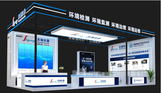 ��ʨ�����(�й�)���޹�˾-Official website