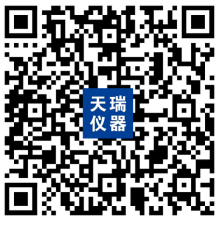 ��ʨ�����(�й�)���޹�˾-Official website