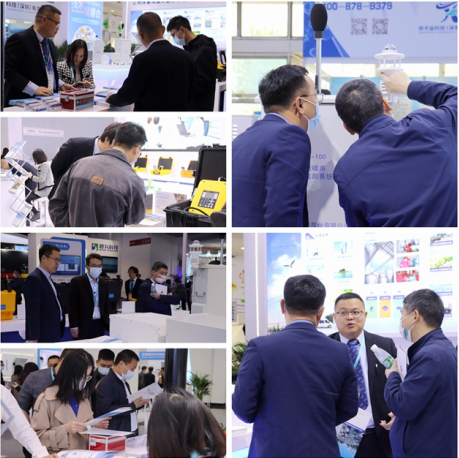 ��ʨ�����(�й�)���޹�˾-Official website