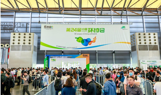 ��ʨ�����(�й�)���޹�˾-Official website