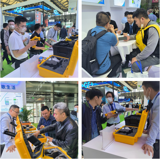 ��ʨ�����(�й�)���޹�˾-Official website