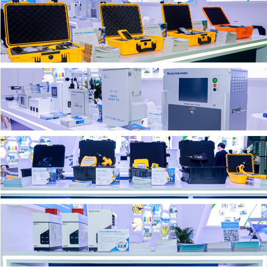 ��ʨ�����(�й�)���޹�˾-Official website