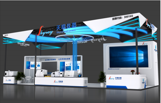 ��ʨ�����(�й�)���޹�˾-Official website