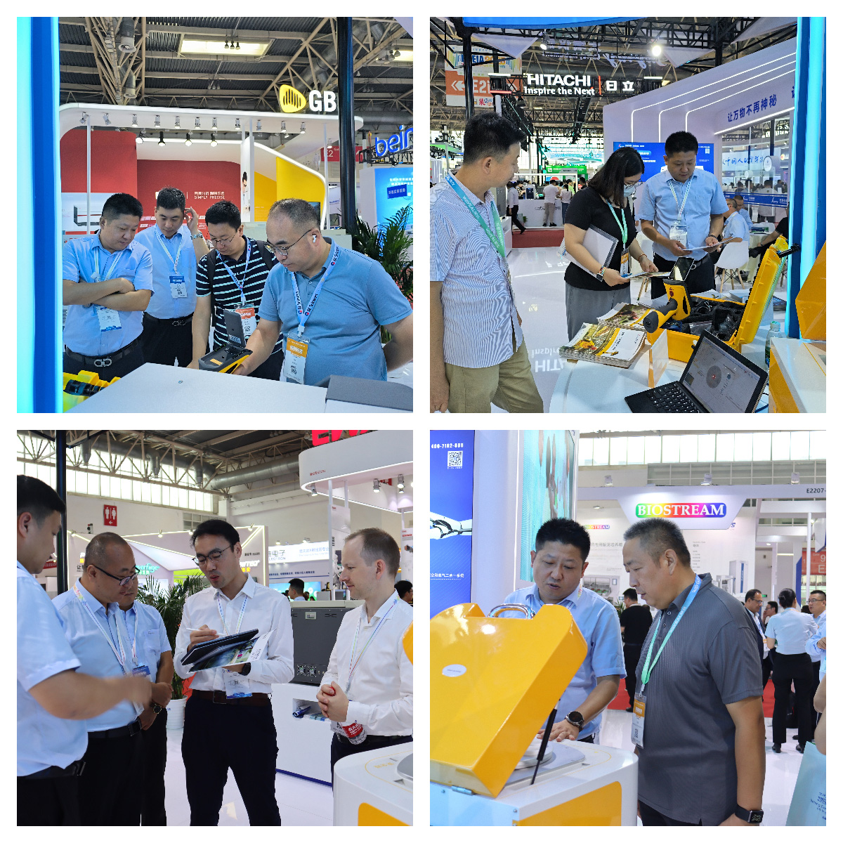 ��ʨ�����(�й�)���޹�˾-Official website