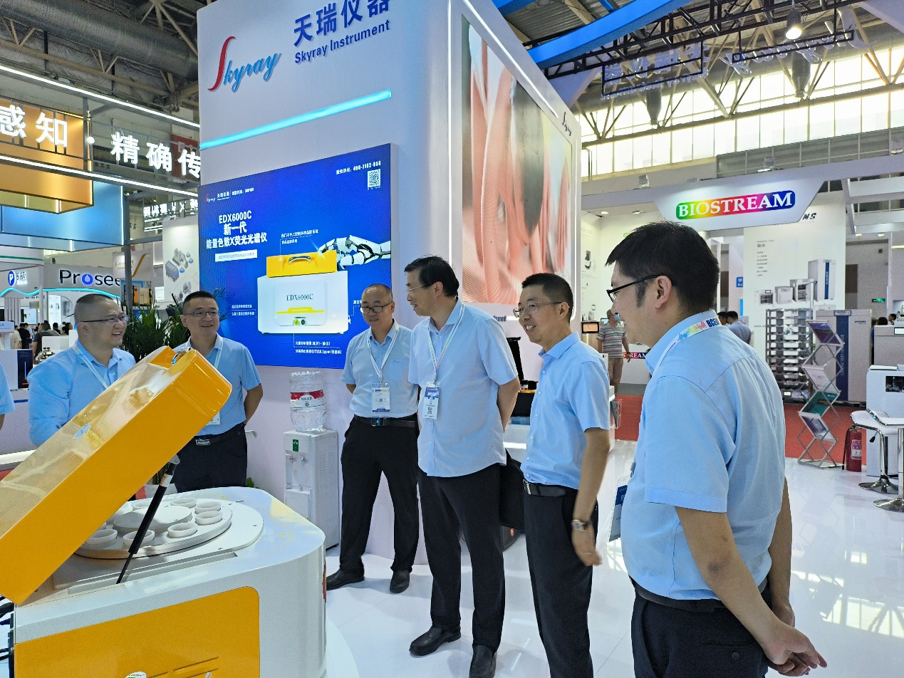 ��ʨ�����(�й�)���޹�˾-Official website