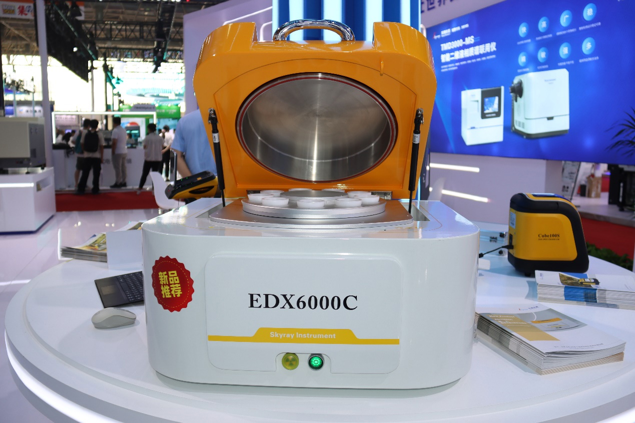 ��ʨ�����(�й�)���޹�˾-Official website