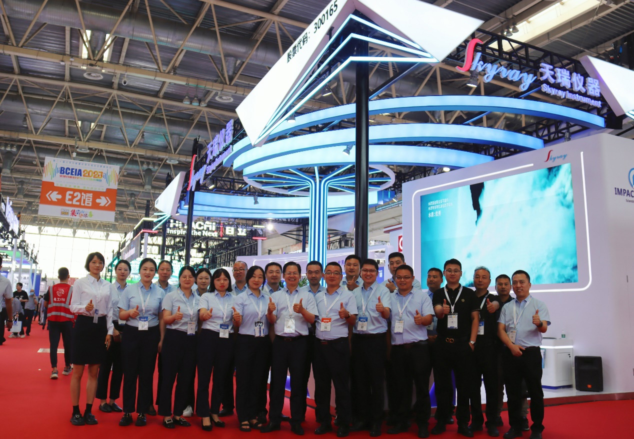 ��ʨ�����(�й�)���޹�˾-Official website