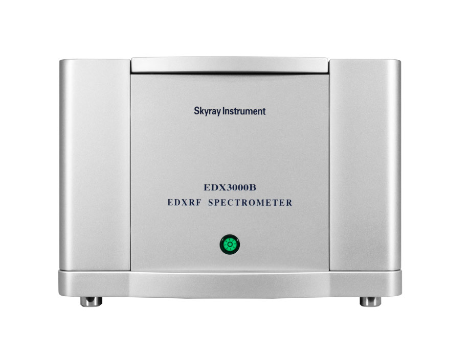 ��ʨ�����(�й�)���޹�˾-Official website