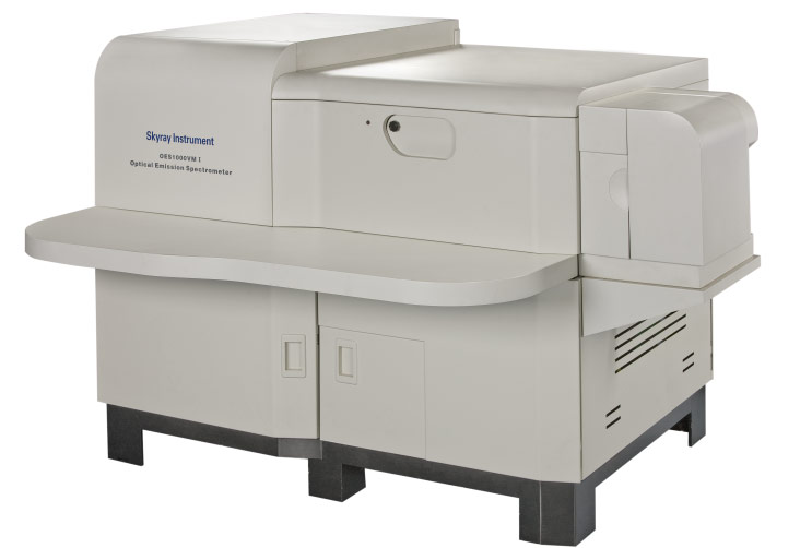 ��ʨ�����(�й�)���޹�˾-Official website