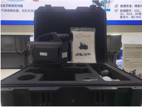 ��ʨ�����(�й�)���޹�˾-Official website