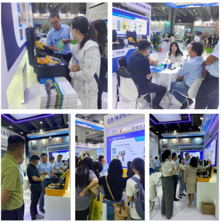 ��ʨ�����(�й�)���޹�˾-Official website