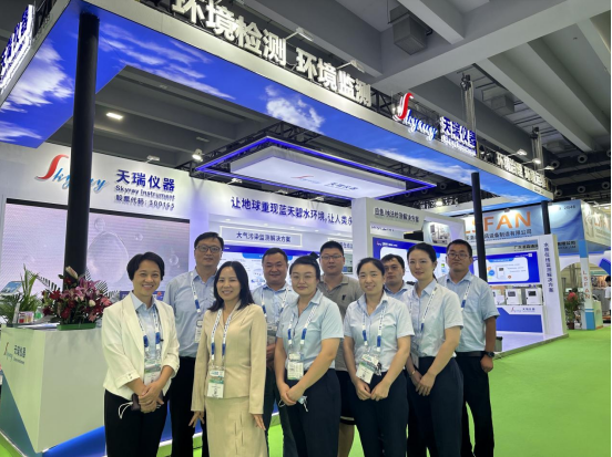 ÃÀʨ¹ó±ö»á(Öйú)ÓÐÏÞ¹«Ë¾-Official website