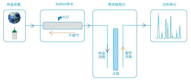 ��ʨ�����(�й�)���޹�˾-Official website