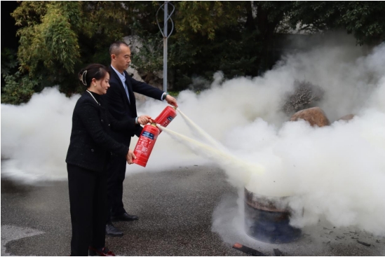 ��ʨ�����(�й�)���޹�˾-Official website