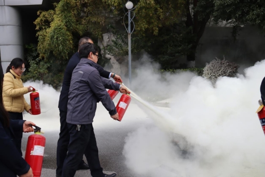 ��ʨ�����(�й�)���޹�˾-Official website