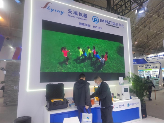 ��ʨ�����(�й�)���޹�˾-Official website