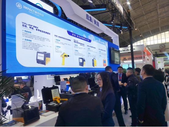 ��ʨ�����(�й�)���޹�˾-Official website