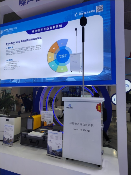 ��ʨ�����(�й�)���޹�˾-Official website