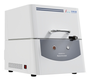 ��ʨ�����(�й�)���޹�˾-Official website