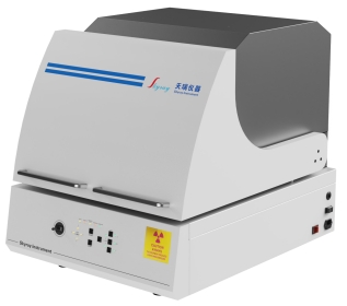 ��ʨ�����(�й�)���޹�˾-Official website