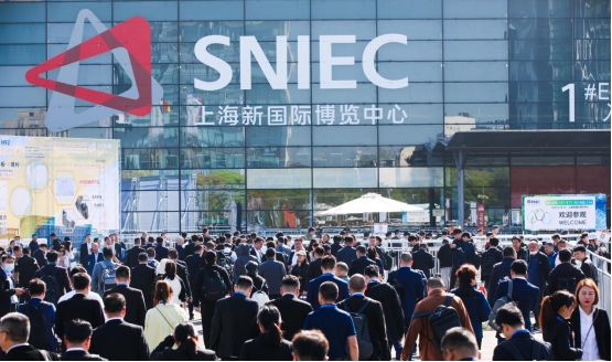 ��ʨ�����(�й�)���޹�˾-Official website