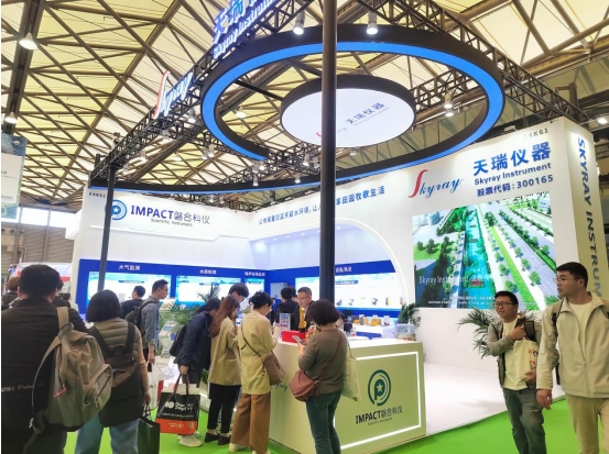 ��ʨ�����(�й�)���޹�˾-Official website