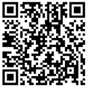 ��ʨ�����(�й�)���޹�˾-Official website