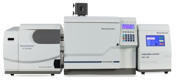 ��ʨ�����(�й�)���޹�˾-Official website