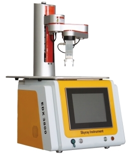 ��ʨ�����(�й�)���޹�˾-Official website