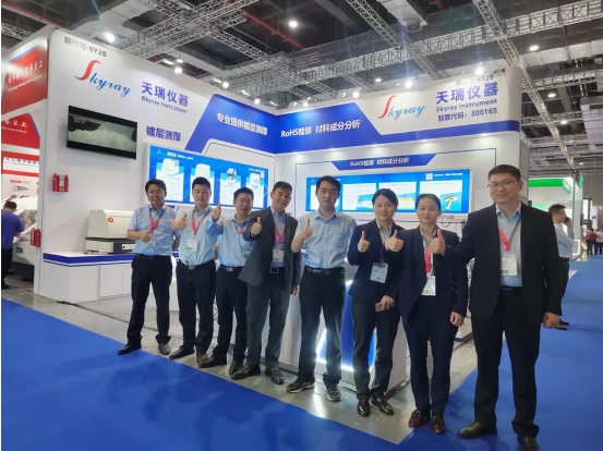 ��ʨ�����(�й�)���޹�˾-Official website