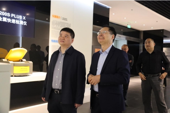 ��ʨ�����(�й�)���޹�˾-Official website