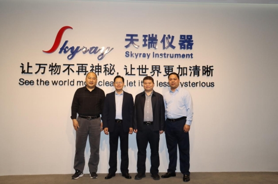 ��ʨ�����(�й�)���޹�˾-Official website