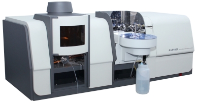 ��ʨ�����(�й�)���޹�˾-Official website