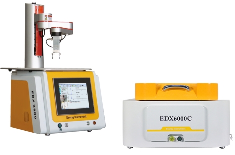 ��ʨ�����(�й�)���޹�˾-Official website