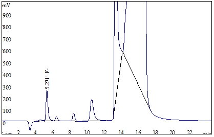 ��ʨ�����(�й�)���޹�˾-Official website