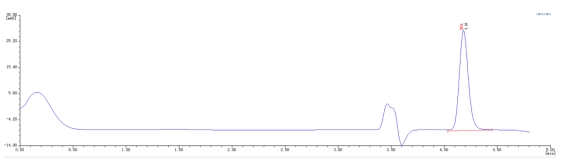 ��ʨ�����(�й�)���޹�˾-Official website