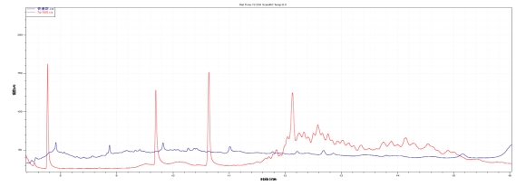 ��ʨ�����(�й�)���޹�˾-Official website