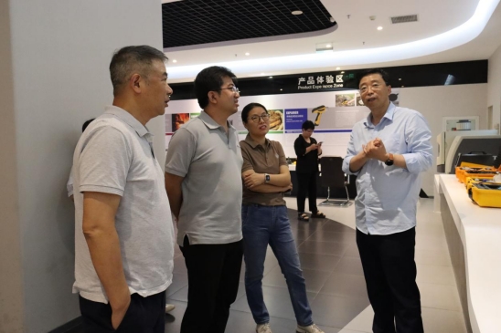 ��ʨ�����(�й�)���޹�˾-Official website