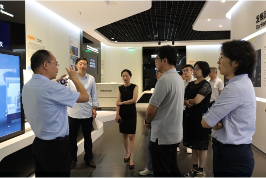 ��ʨ�����(�й�)���޹�˾-Official website