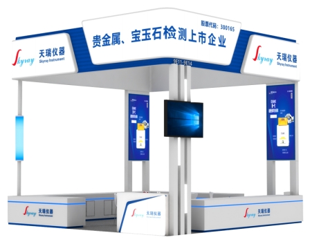 ��ʨ�����(�й�)���޹�˾-Official website