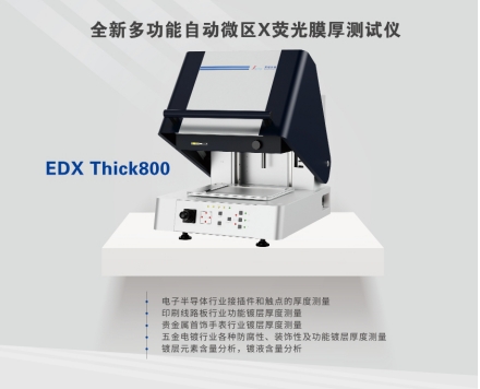 ��ʨ�����(�й�)���޹�˾-Official website