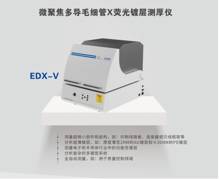 ��ʨ�����(�й�)���޹�˾-Official website