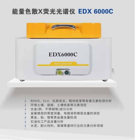 ��ʨ�����(�й�)���޹�˾-Official website