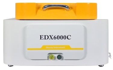 ��ʨ�����(�й�)���޹�˾-Official website