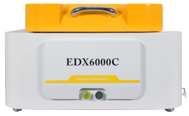 ��ʨ�����(�й�)���޹�˾-Official website