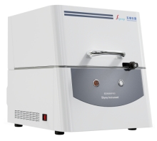 ��ʨ�����(�й�)���޹�˾-Official website