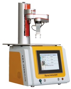 ��ʨ�����(�й�)���޹�˾-Official website