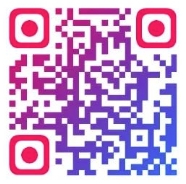 ��ʨ�����(�й�)���޹�˾-Official website