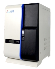 ��ʨ�����(�й�)���޹�˾-Official website