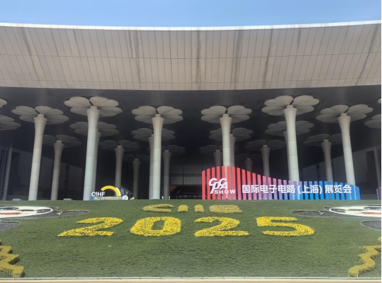 ��ʨ�����(�й�)���޹�˾-Official website